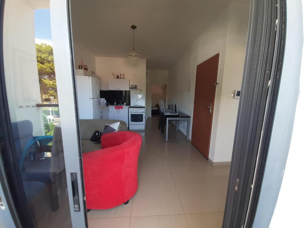 Family apart photo 4