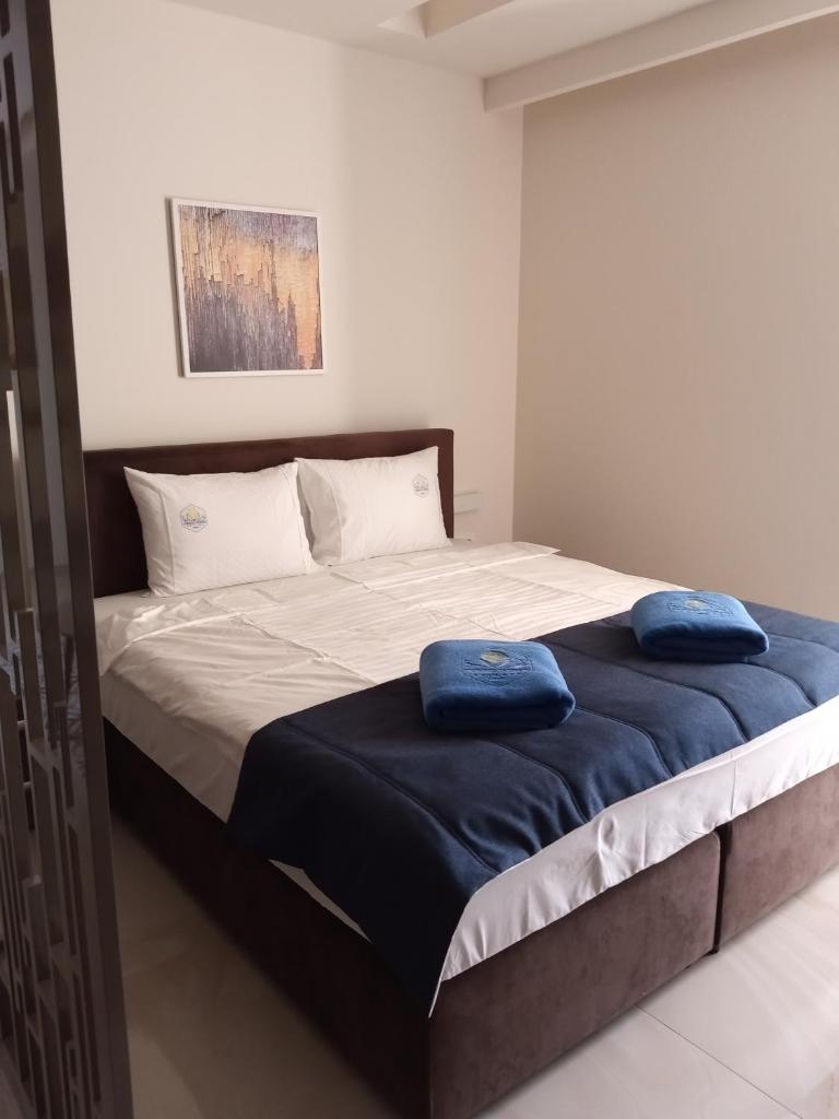 Hotel Terme Ozren photo 2