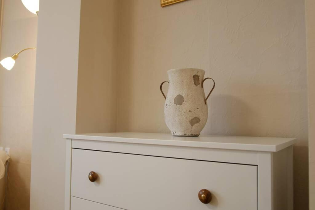 Apartment Art photo 4