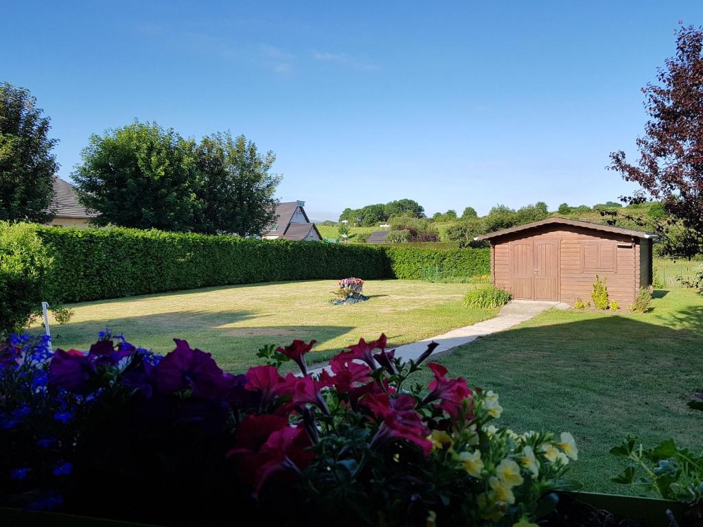 gîte m et m photo 3