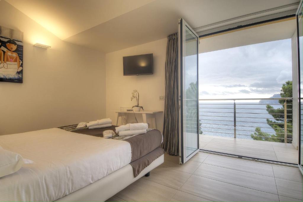 Residenza Ginepri 69 photo 4