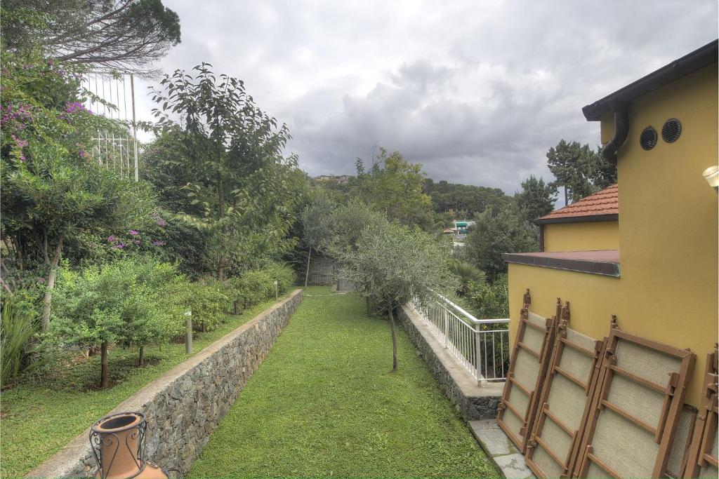 Residenza Ginepri 69 photo 2