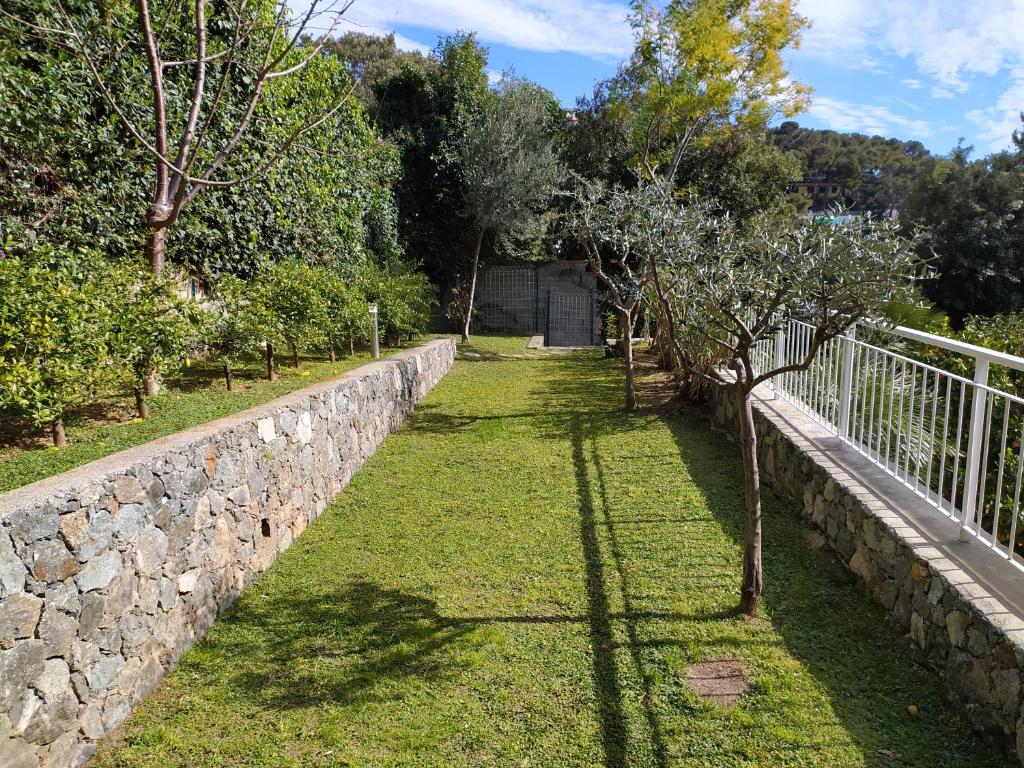 Residenza Ginepri 69 photo 3