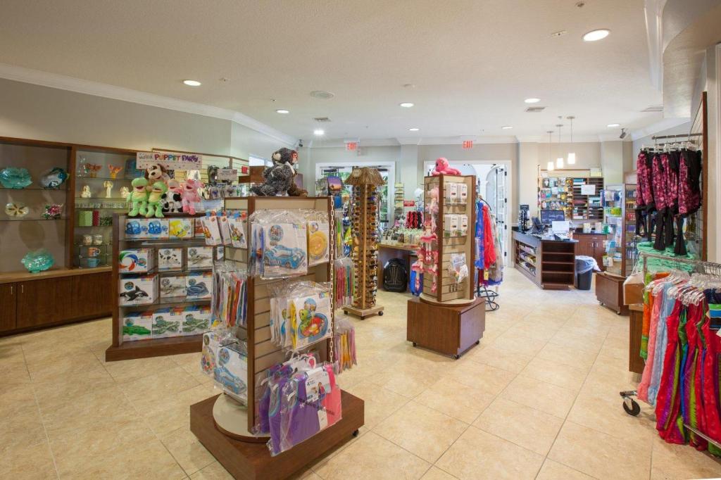 Апартаменты (Апартаменты), Vista Cay 2BR on Universal Blvd 2-miles to I-Dr 5049CV