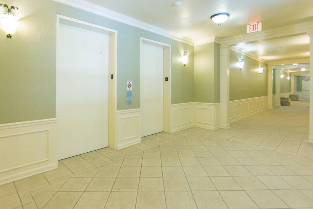 Апартаменты (Апартаменты), Vista Cay 2BR on Universal Blvd 2-miles to I-Dr 5049CV