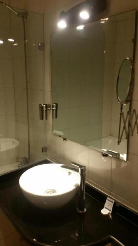 Одноместный (Одноместный номер), Hôtel Amouday
