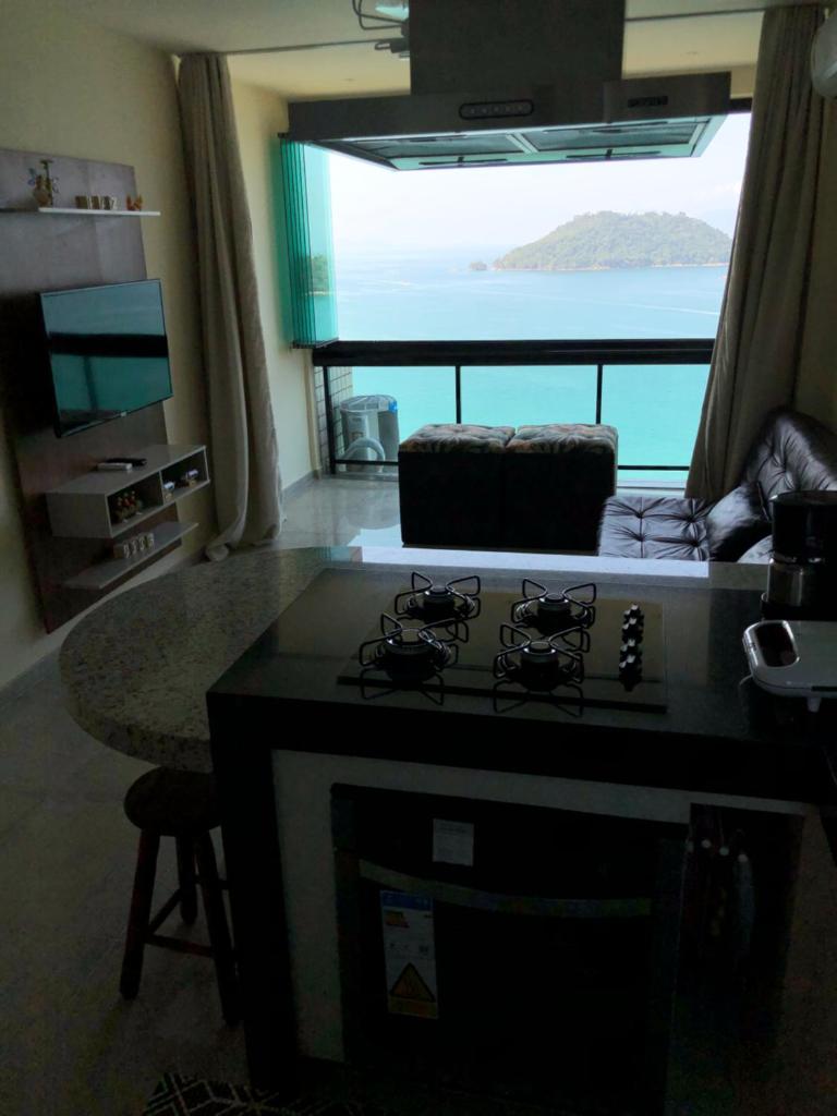 Porto Real Resorts Rogério photo 3