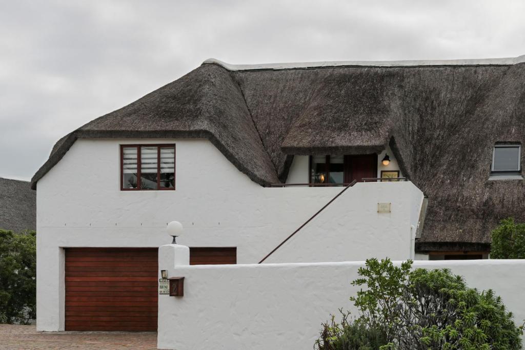 The House of Braganza photo 1
