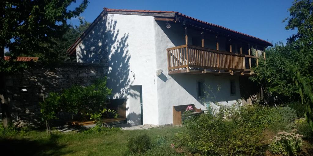 Apartmaji Hedera photo 3