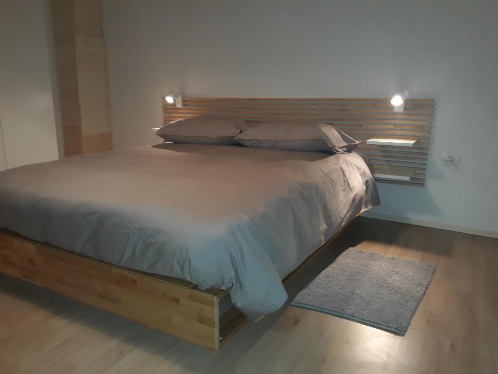 Apartmaji Hedera photo 2