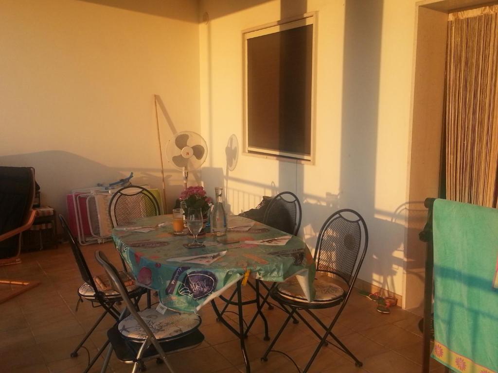 Lina Apartments C1 photo 2