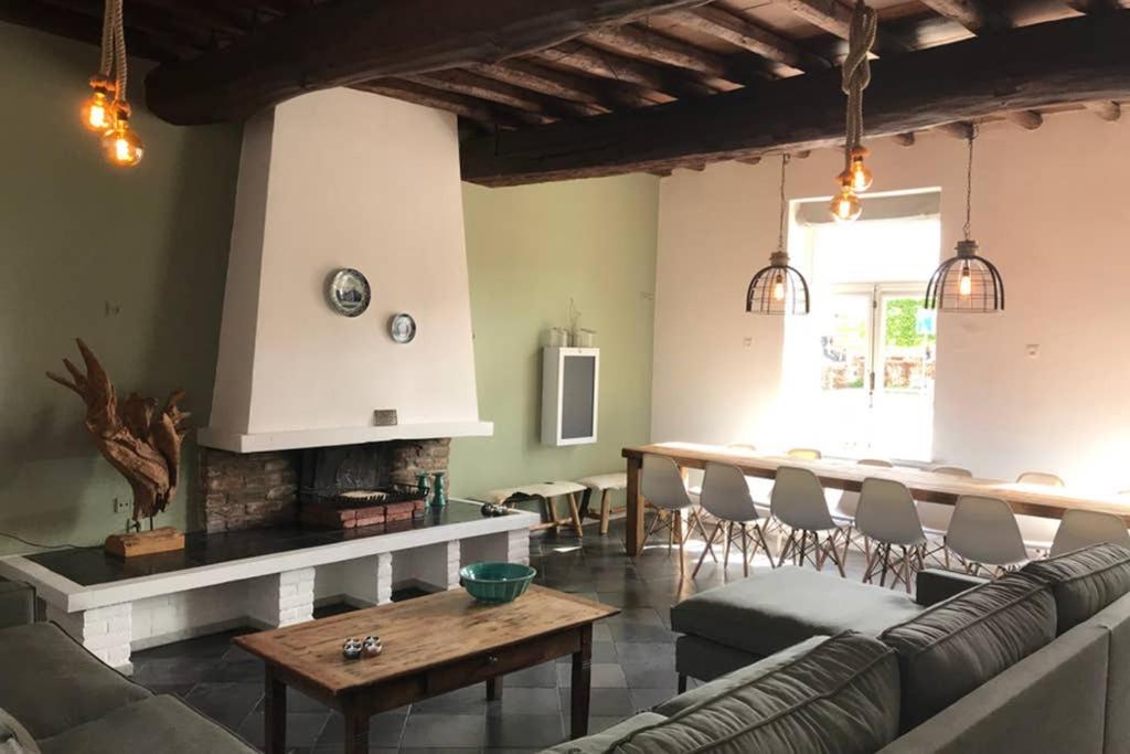 Authentic Stays - 6p-maisonette photo 2
