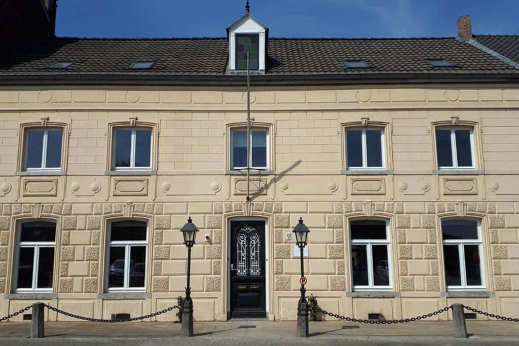 Authentic Stays - 6p-maisonette photo 3