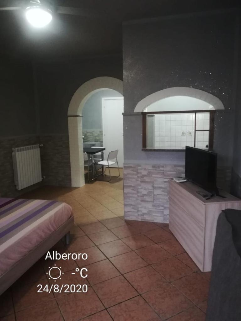 Affittacamere New Lifestyle photo 2