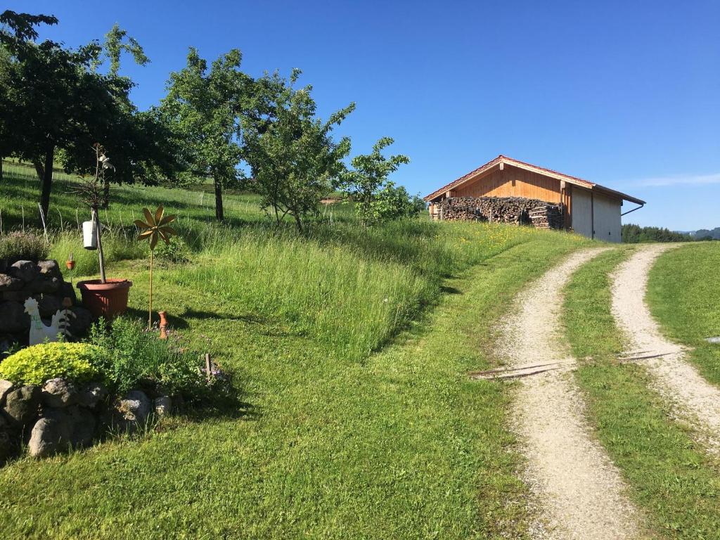 Stadlerhof photo 1