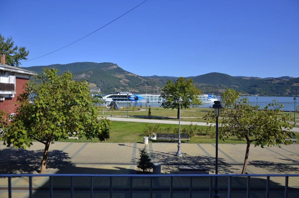 Apartman Terassa photo 4