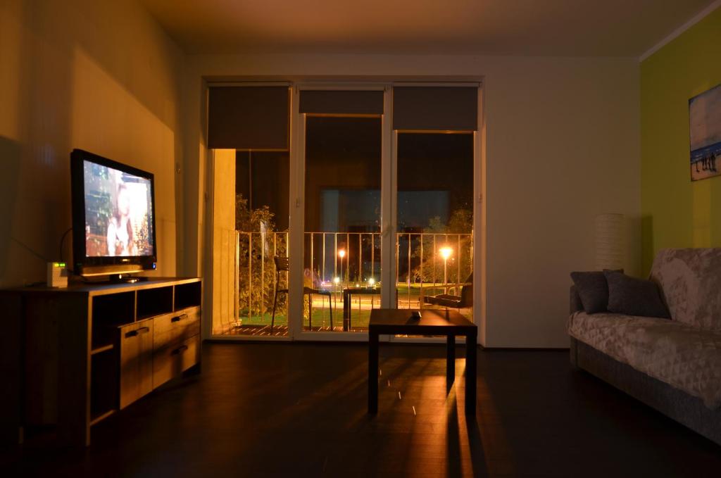 Apartman Terassa photo 2