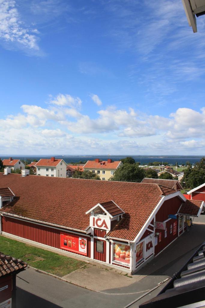 Grännagården photo 3