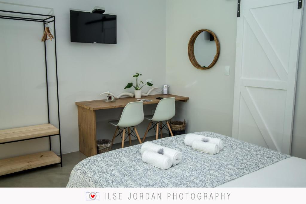 Raw Karoo Guest House photo 2