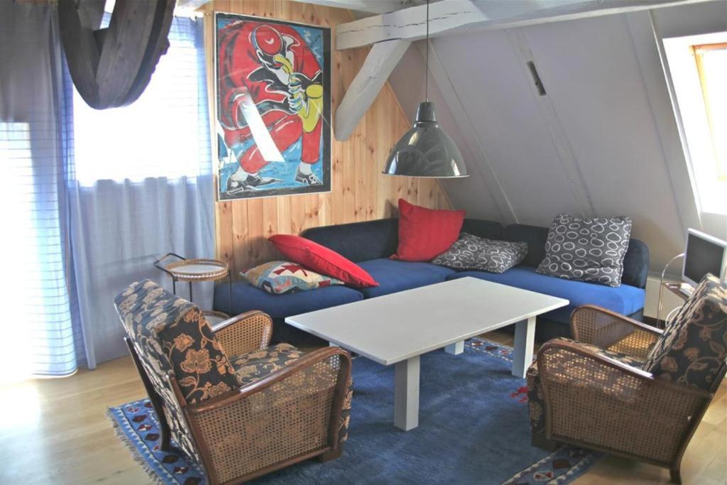 Brezelhaus photo 3