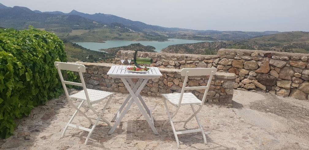 Cortijo El Pajar photo 1