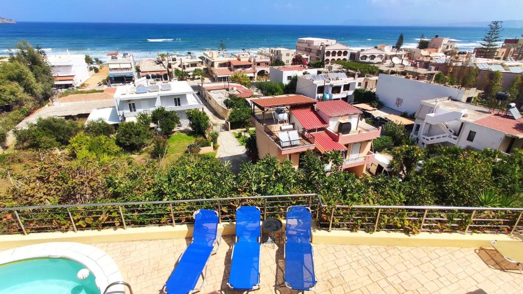 Blue Villas photo 4