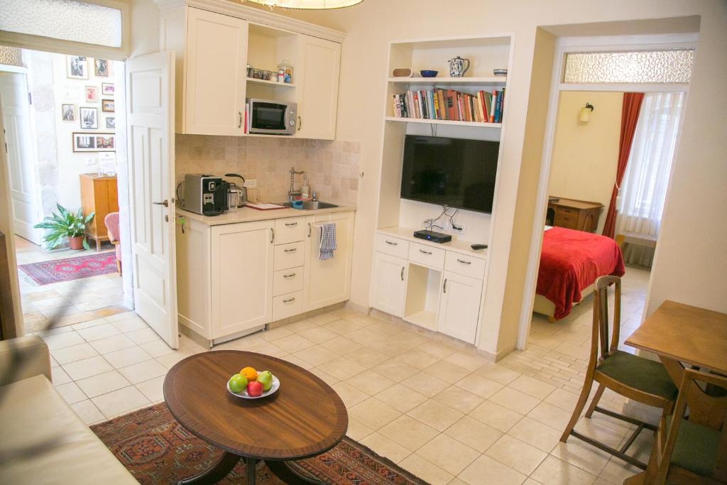 The Templer Inn photo 2