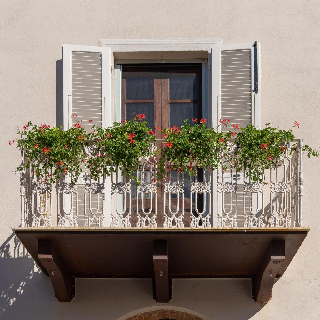 Palazzo Degli Archi photo 1