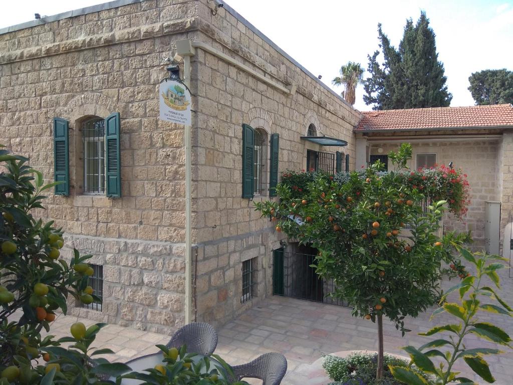 The Templer Inn photo 1