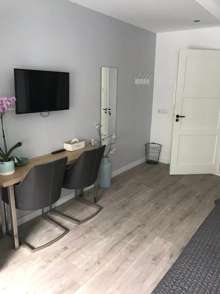 Appartement Aan de Veste photo 2