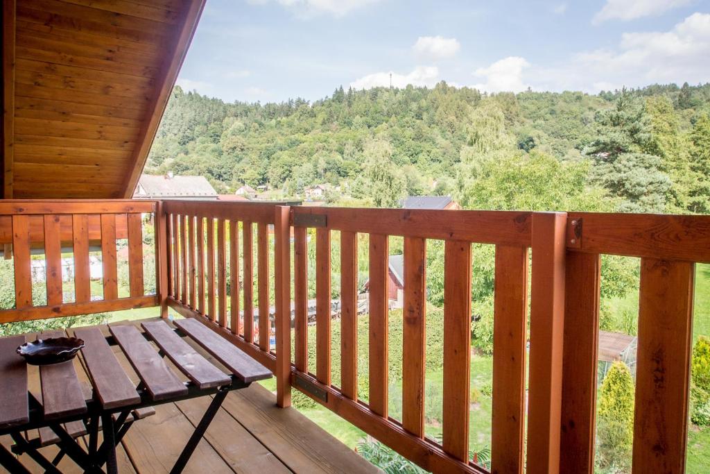 Pension Rieger photo 2