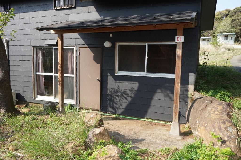 Minamiizu Land Hopia - Vacation STAY 83987