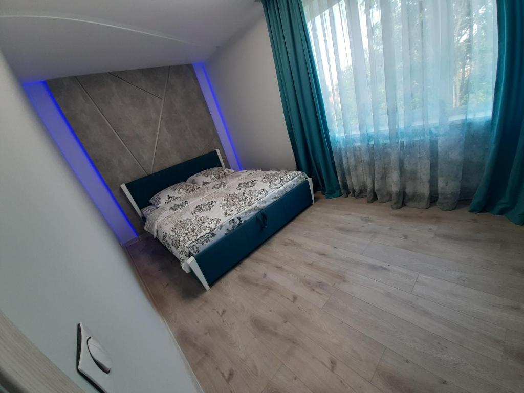 Secheni Apartment photo 4