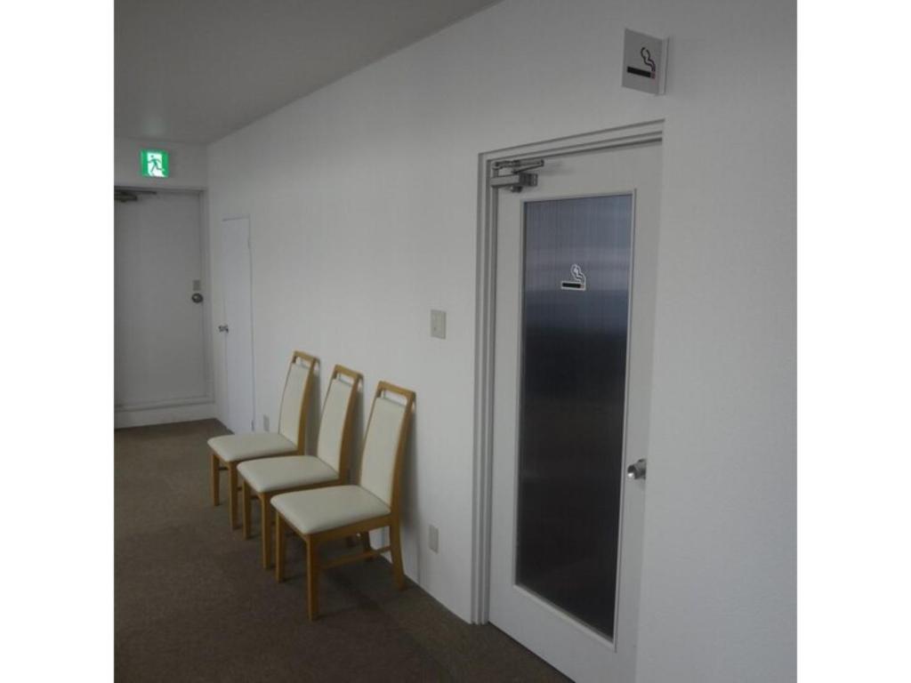 Frame Hotel Sapporo - Vacation STAY 92368 - Tap to explore photos
