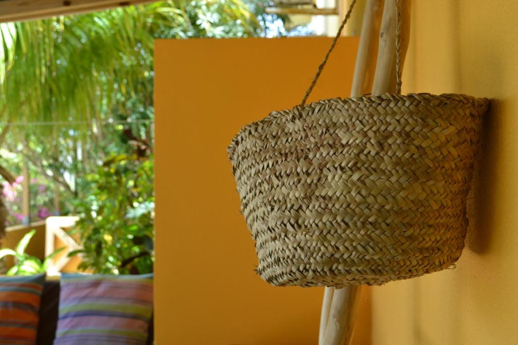 Jan Kok Lodges photo 4