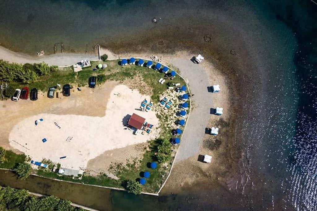 RIBARIĆ photo 3