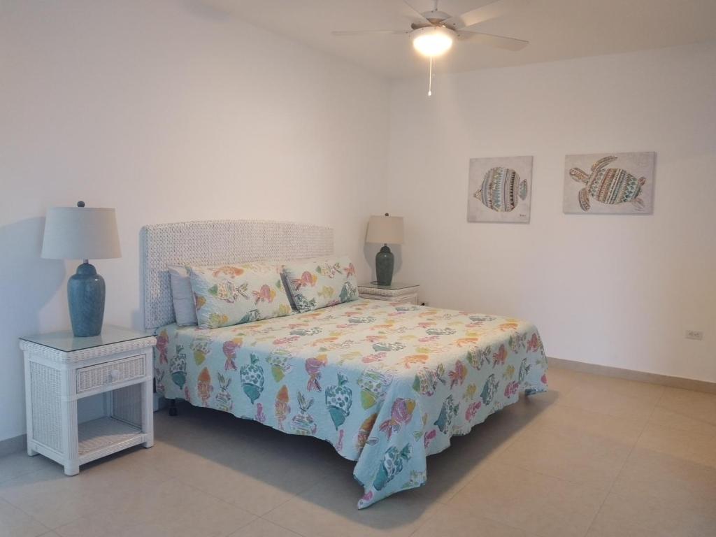 The Horny Toad Guest House photo 1