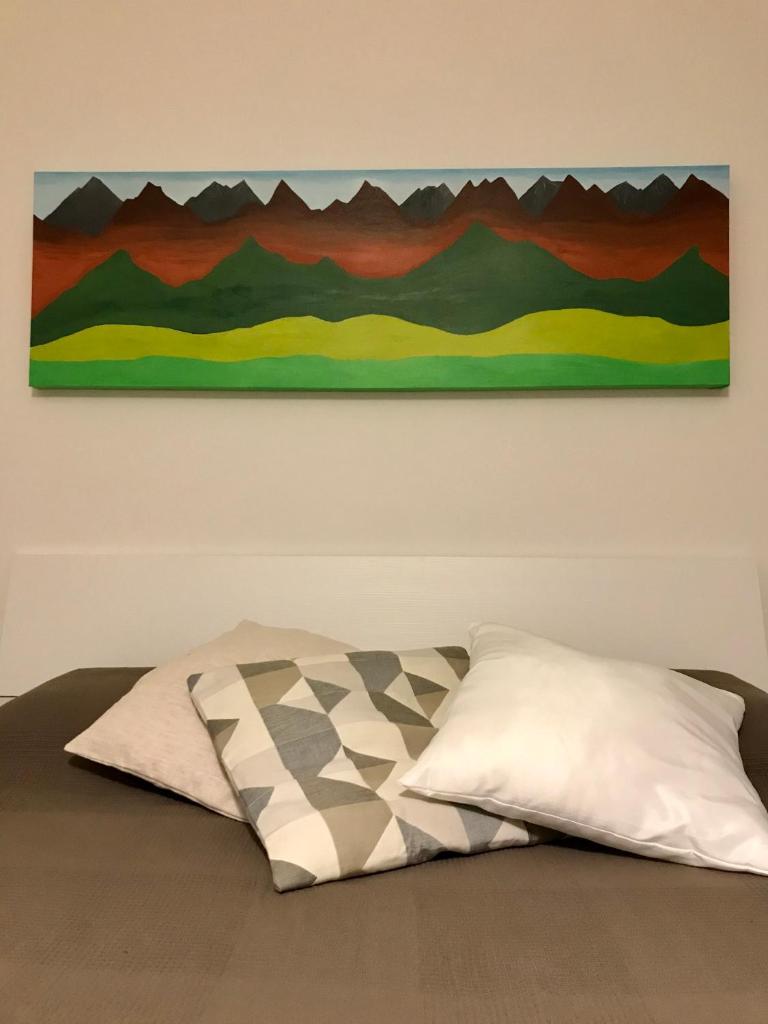 B&B dal Giotu photo 2