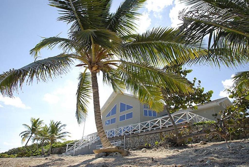 Castaway Cove by Grand Cayman Villas photo 4