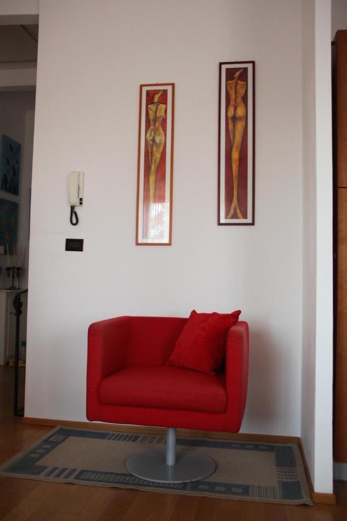 Casa Elena photo 3