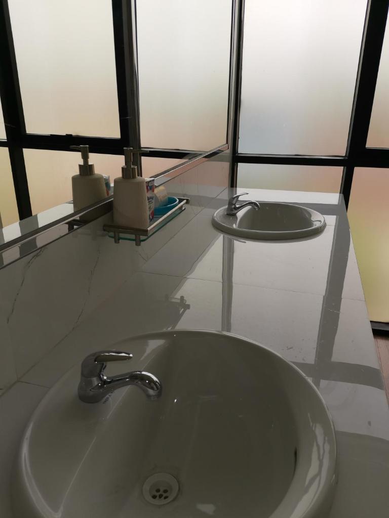 Murano Hotel photo 3