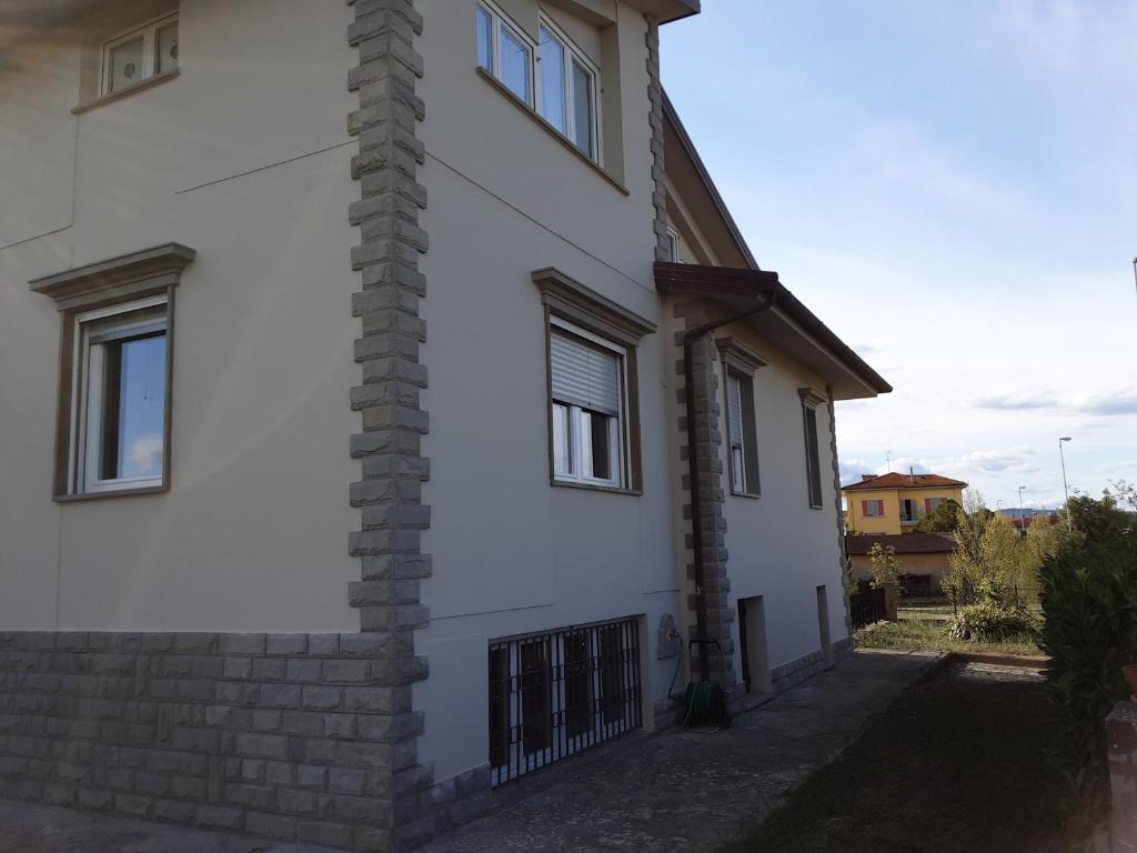 B&B MOLIN DEL TOPO photo 3