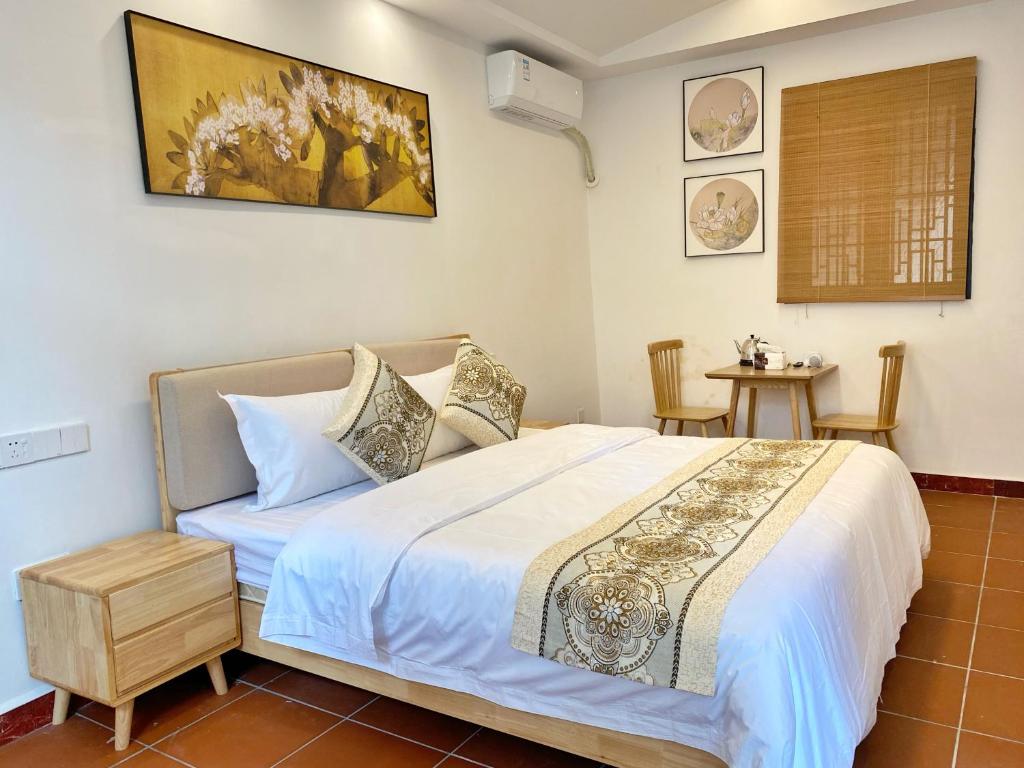 Chaozhou Hello Inn photo 4