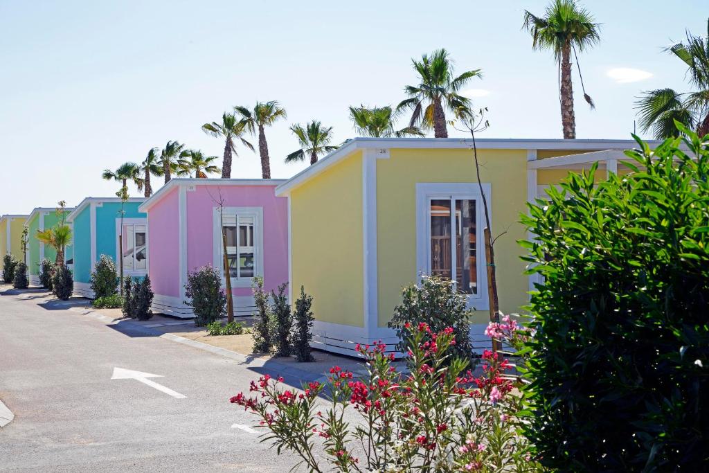 Alannia Costa Blanca photo 3