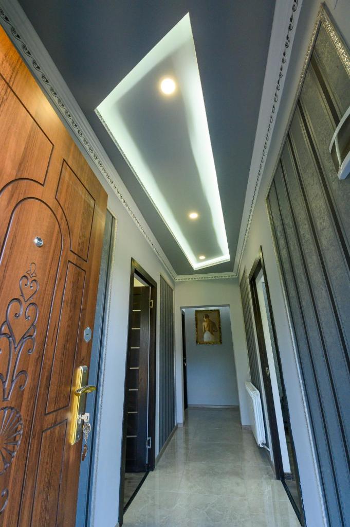 KARNEL Hotel photo 1