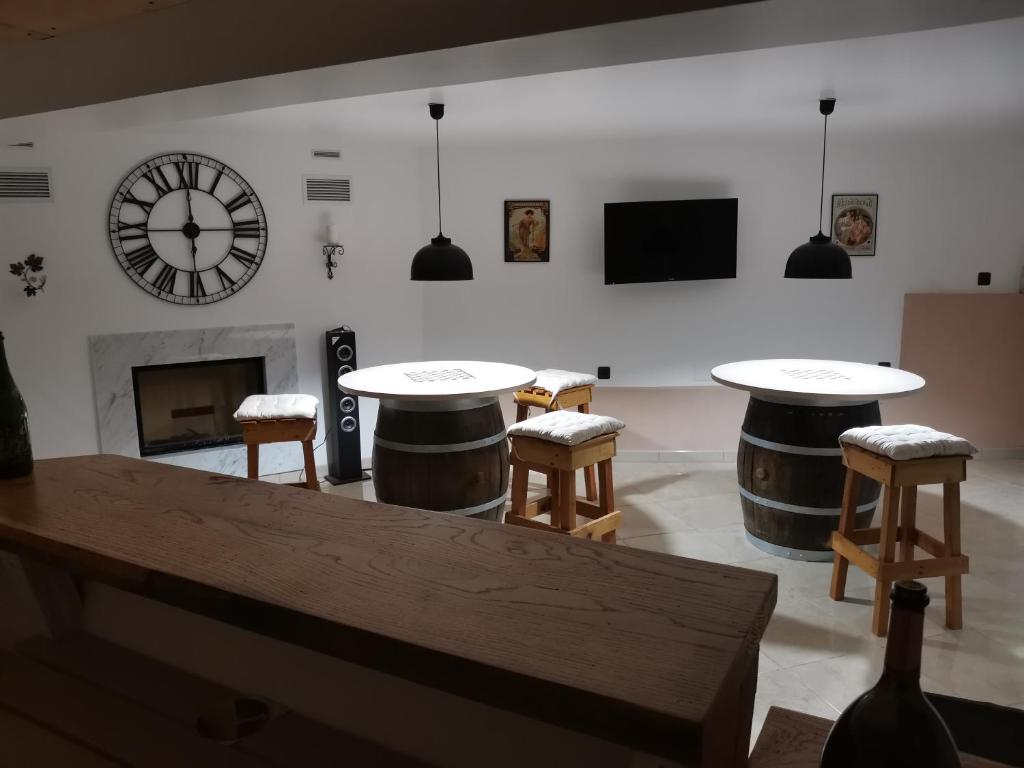Au Bouchon Champenois photo 4