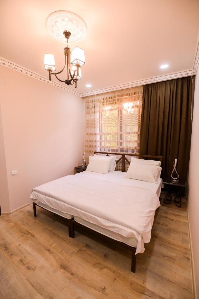 KARNEL Hotel photo 4