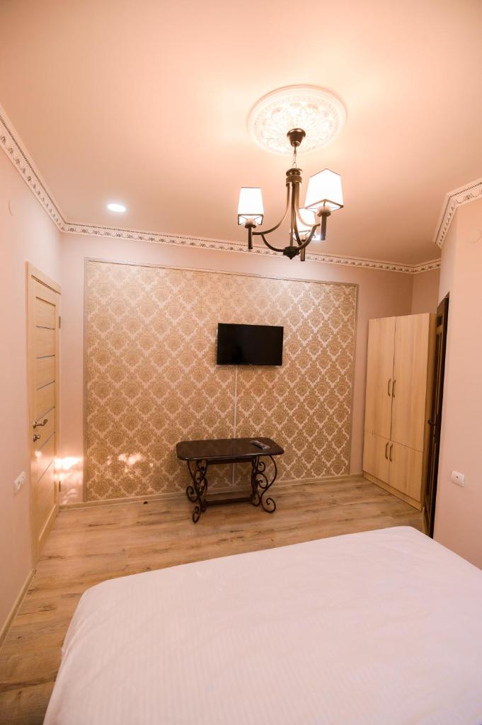 KARNEL Hotel photo 3