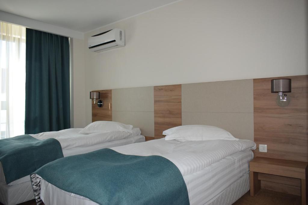 Hotel Regal photo 2