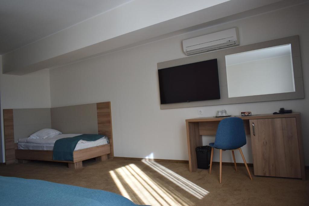 Hotel Regal photo 1